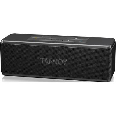 Tannoy LIVE MINI 
